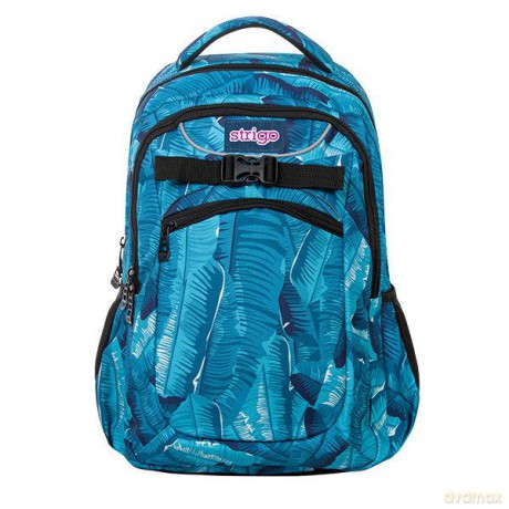 Plecak Nature Sport NS2 STRIGO