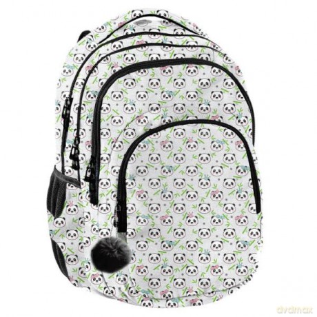 Plecak Panda PP21PN-2706