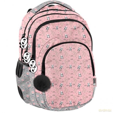Plecak Panda PP22AN-2706