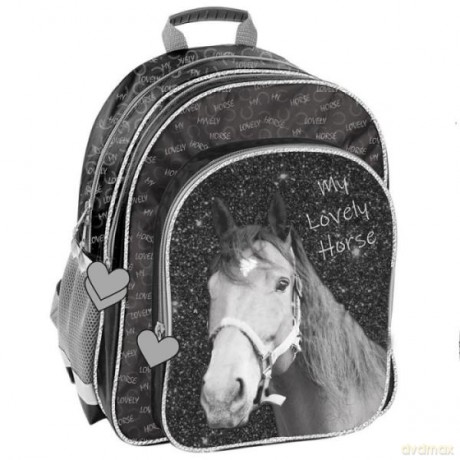 Plecak PP19KO-090