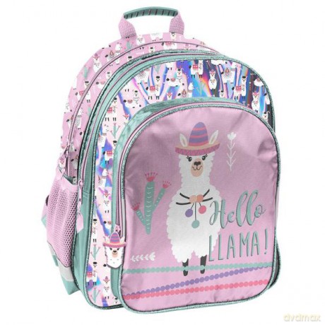 Plecak PP19LA-090