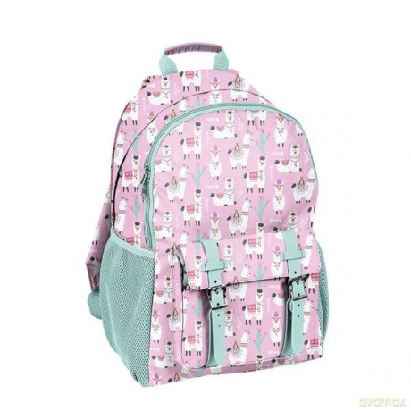Plecak PP19LA-810