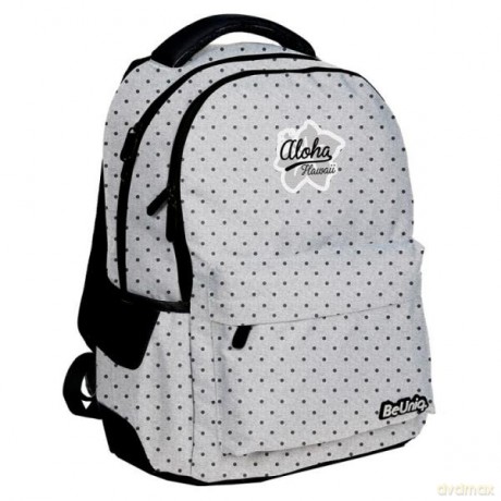 Plecak PPAH20-2705/16