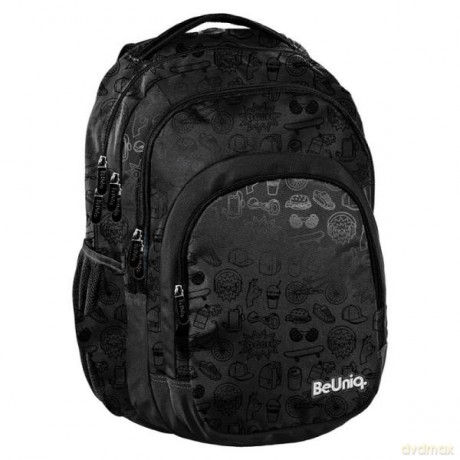 Plecak PPIC20-2706