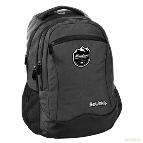 Plecak PPMS20-2808