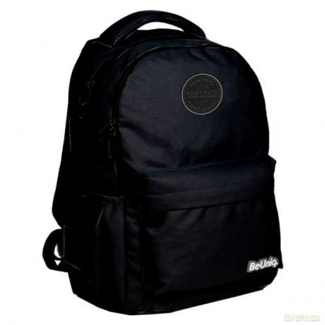 Plecak PPNE20-2705/16