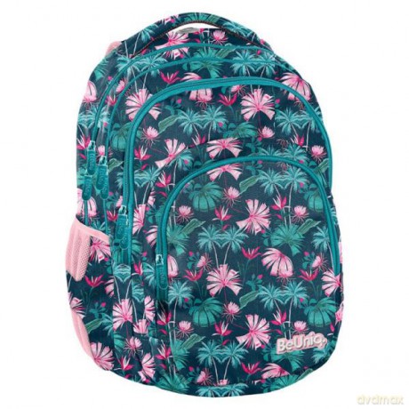 Plecak PPSM20-2706