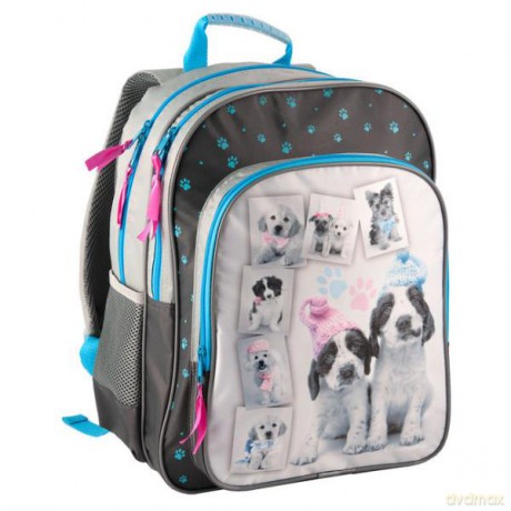 Plecak Rachael Hale RHC-090