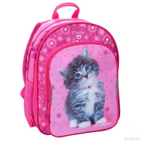 Plecak Rachael Hale RHN-090