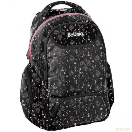 Plecak Rose PPGI21-2908