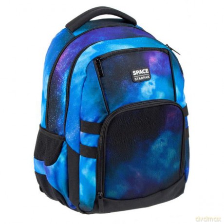 Plecak SPACE