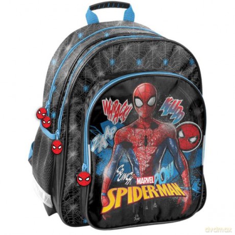 Plecak Spider-Man SP22LL-090