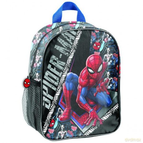 Plecak Spiderman SPW-303