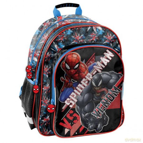 Plecak Spiderman SPX-090