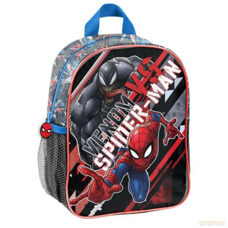 Plecak Spiderman SPX-303