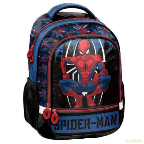 Plecak Spiderman SPY-260
