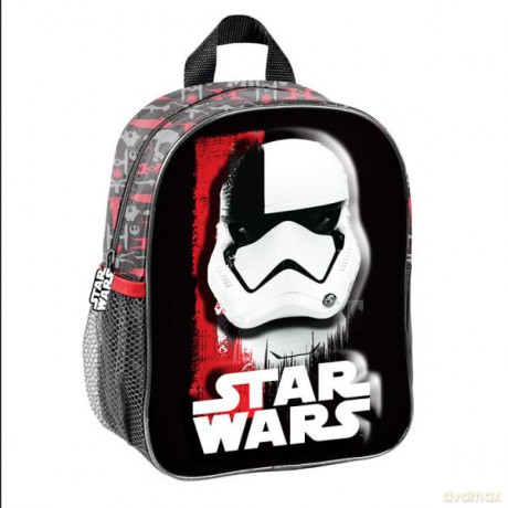 Plecak Star Wars STO-503