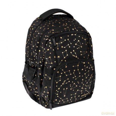 Plecak Stars STK