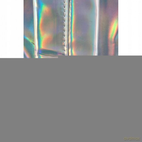 Plecak szkolny Disco