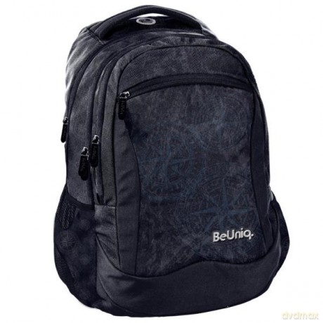 Plecak Trip PPHO21-2808