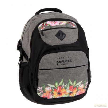 Plecak Tropical Summer