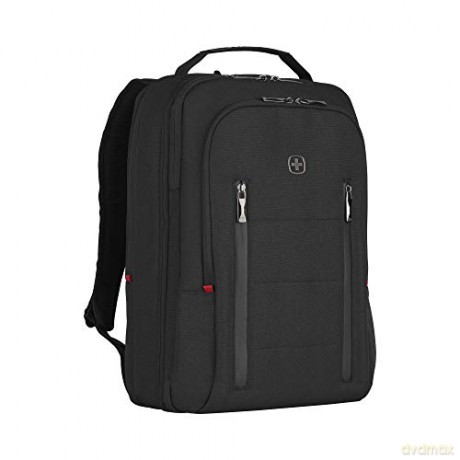 Plecak WENGER City Traveler carry-on 16' 606490