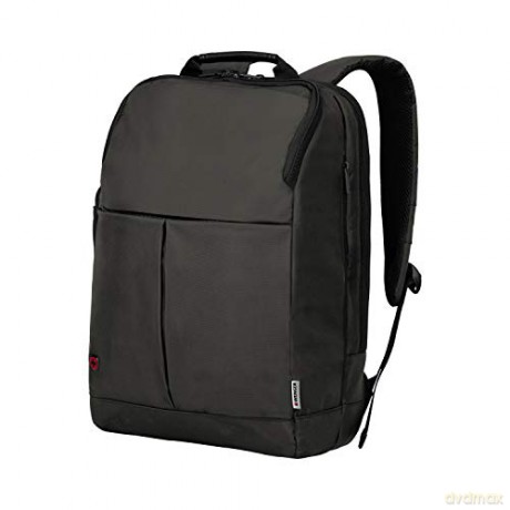Plecak WENGER Reload 14" szary WE601069
