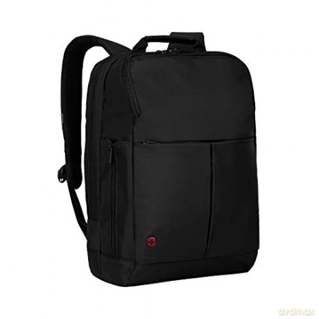 Plecak WENGER Reload 16" szary WE601070