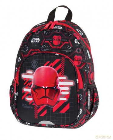 Plecak wycieczkowy Toby Star Wars D49314