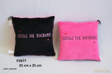 Poduszka 139924