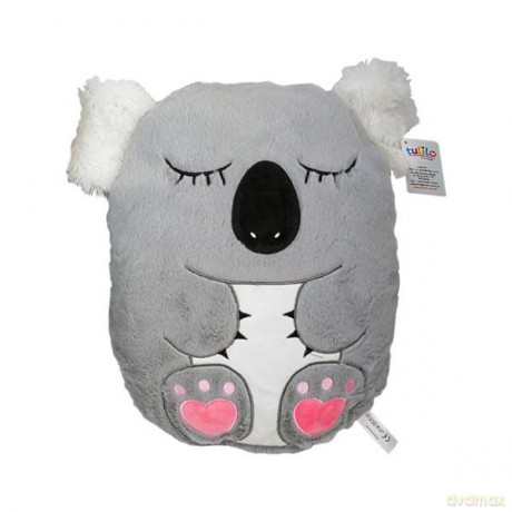 Poduszka Koala/Panda 42 cm
