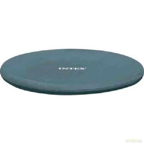 Pokrywa basenu EASY SET 3,05m w pudełku 58938