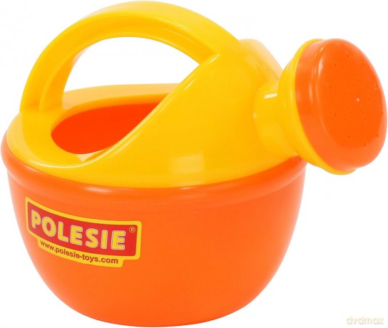 Polesie 3958 Konewka mała nr 3 mix