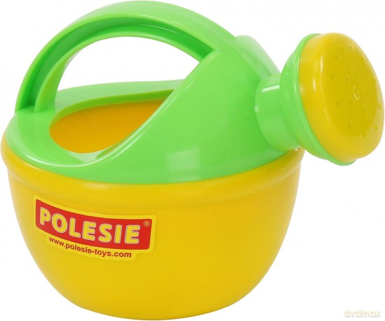 Polesie 3958 Konewka mała nr 3 mix