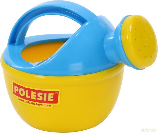 Polesie 3958 Konewka mała nr 3 mix