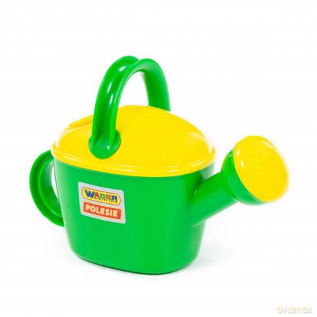 Polesie 43979 Konewka nr8 mix