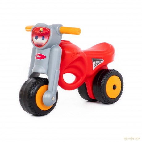 Polesie 48226 Jeździk mini motor