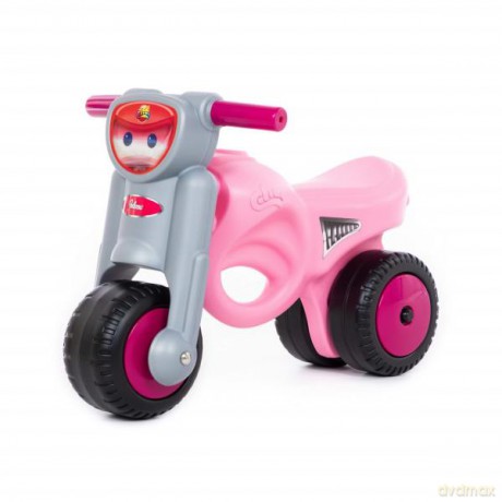 Polesie 48233 Jeździk mini motor