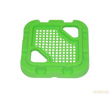 Polesie 6935 Sitko Twierdza