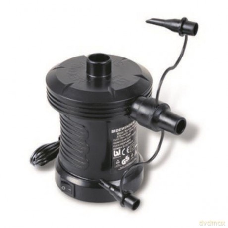 Pompka elektryczna 220-240V