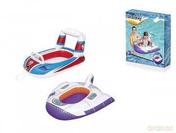 Pontonik B34106 mix