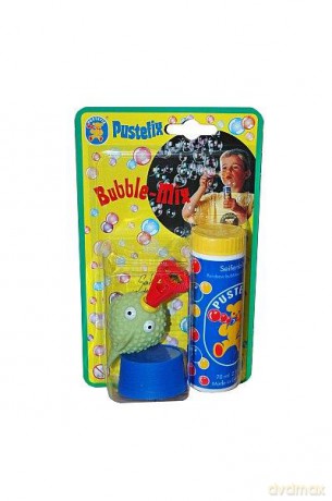 Pustefix gr.4