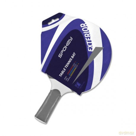Rakietka do ping-ponga Exterior 1 GY 839328