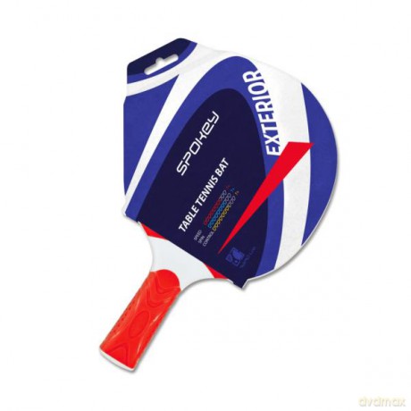 Rakietka do ping-ponga Exterior 2 RD 839330