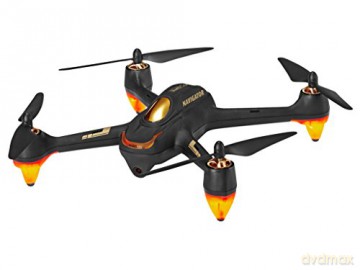 Revell 23899 Quadrocopter Navigator