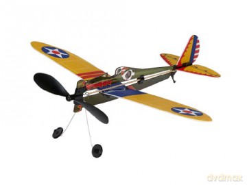 Revell 24323 Air dragon