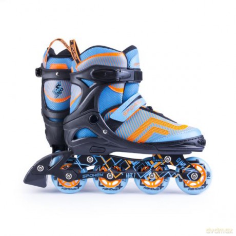 Rolki roz.35-38 BL AVATE 839392