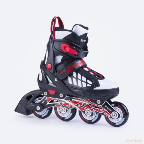 Rolki roz.37-40 BK ROADI 839398
