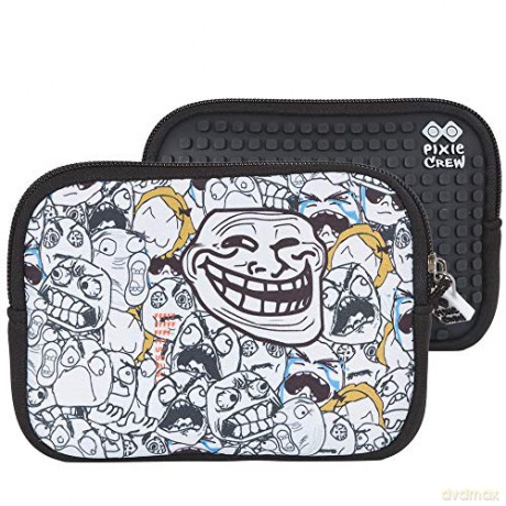 Saszetka PXA-08-TROLL