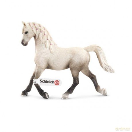 Schleich 13761 Klacz rasy Arabskiej [FIGURKA]
